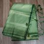 Dola Silk Saree